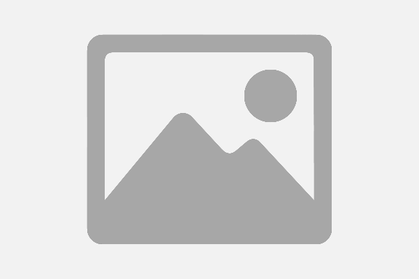 RŮŽE S OBÁLKOU potvrzení účasti