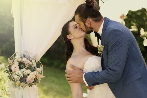 Koordinace celého dne