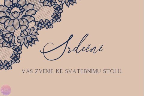 KRAJKY pozvání ke stolu